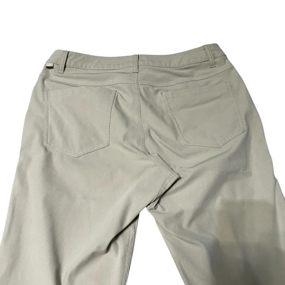 lululemon athletica lululemon men’s